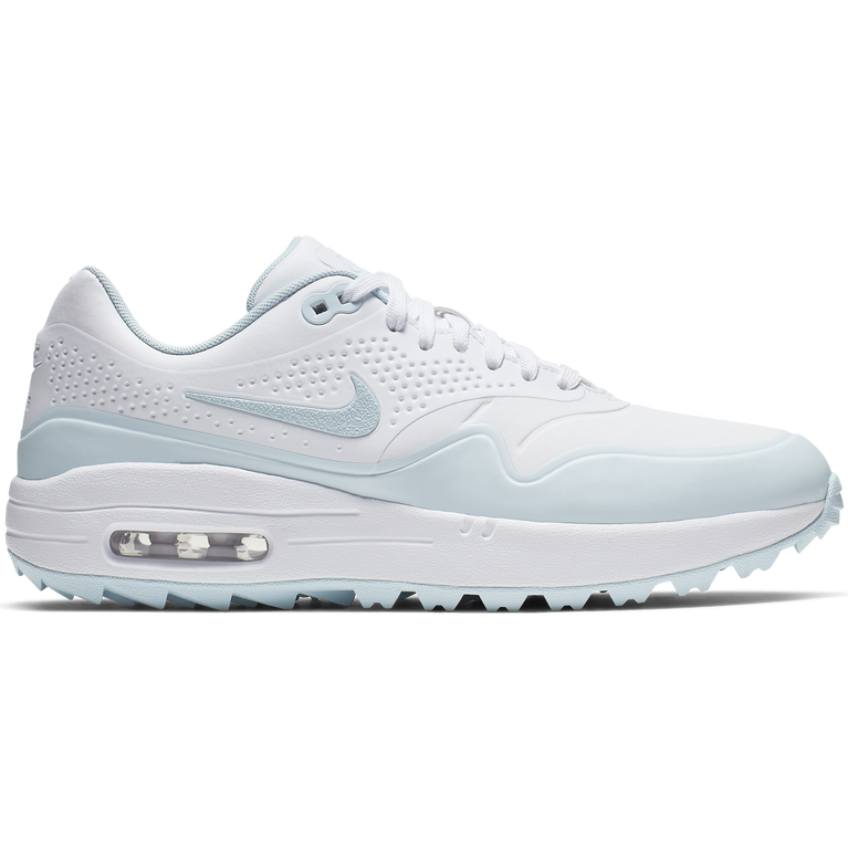 nike air max golf 1