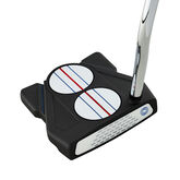 Alternate View 3 of 2-Ball Triple Track Putter