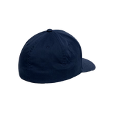 Alternate View 1 of Tejate Hat