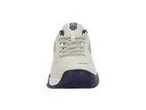 Alternate View 4 of Hypercourt Express 2 Juniors Tennis Shoe