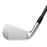 Alternate View 2 of P&bull;790 2021 UDI w/ Graphite Shaft