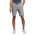 Go-To Hybrid 9&quot; Shorts