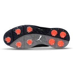 PROADAPT Delta Men&#39;s Golf Shoe