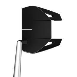 Spider GT Black &#35;3