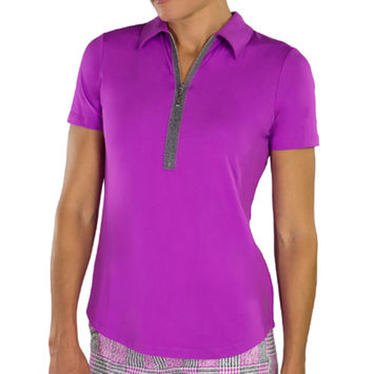 Jofit Top PGA TOUR Superstore