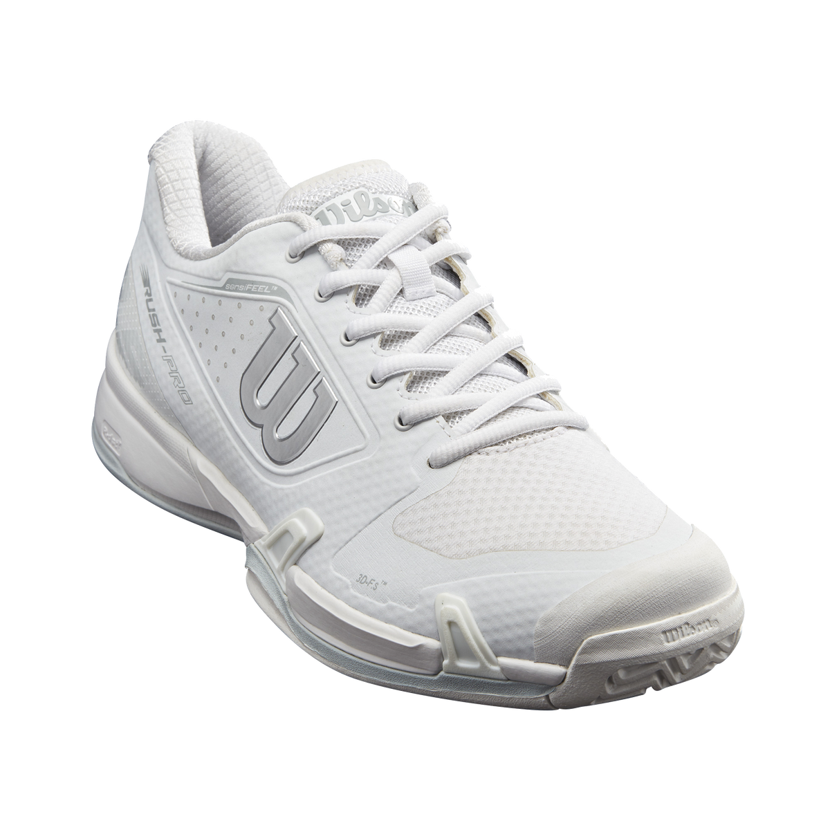 popular women's tennis shoes 2021