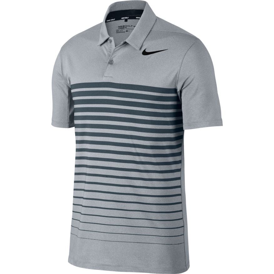 nike polo golf