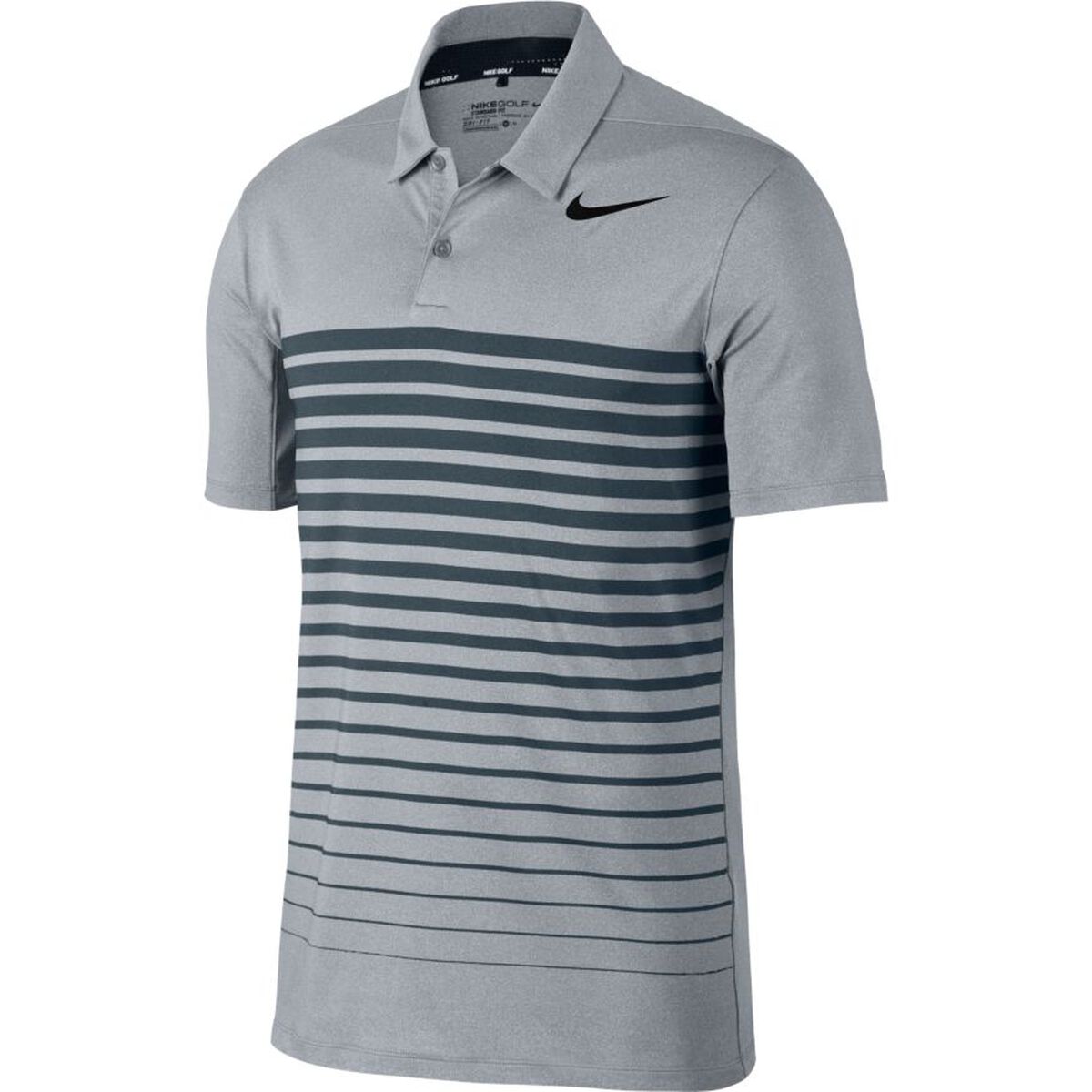 Nike Dry Golf Polo PGA TOUR Superstore