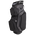 Slate/Black