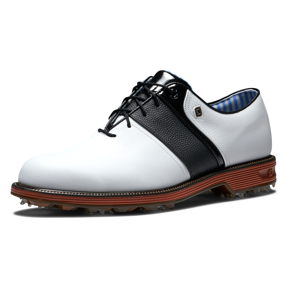FootJoy Limited Edition Southern Living Premiere Series Packard Men's