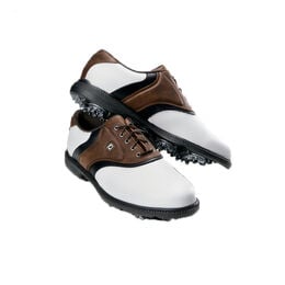 Originals Men&#39;s Golf Shoe &#40;Closeout&#41;