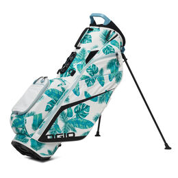 Fuse 4 2022 Stand Bag