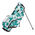 Fuse 4 2022 Stand Bag