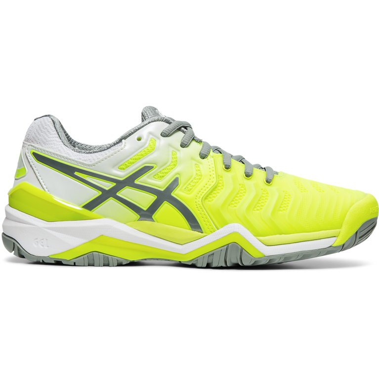 asics gel 7 resolution asics gel 7 resolution