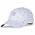 Titleist Women&#39;s Montauk Prints Hat 2021