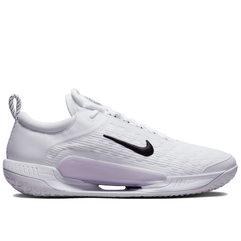 Tenis zoom 2000 outlet