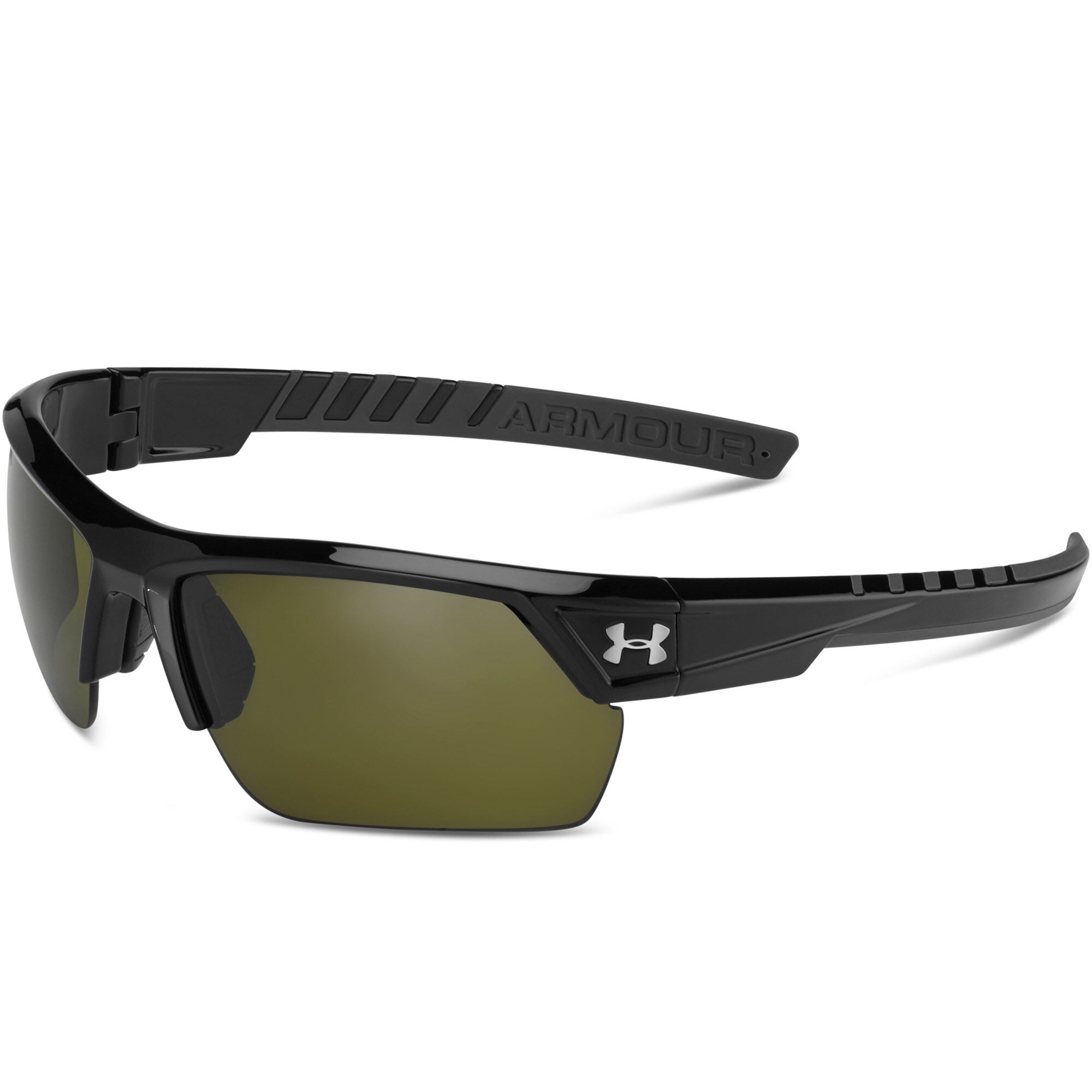 under armour prescription frames