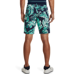 Under Armour UA Drive Printed Shorts