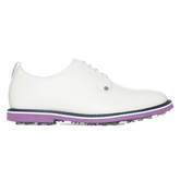 Alternate View 1 of G/FORE x Barstool Golf Gallivanter Two Tone Men&#39;s Golf Shoe