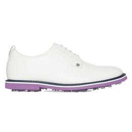 G/FORE x Barstool Golf Gallivanter Two Tone Men&#39;s Golf Shoe