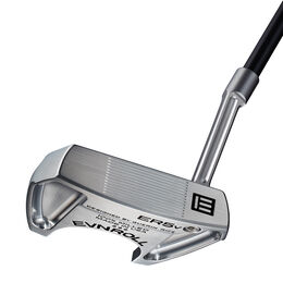 ER5v MidLock Hatchback Mallet Putter