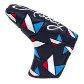 Alternate View 2 of Ain&#39;t No Hobby Blade Putter Cover