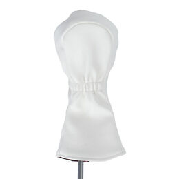 Transfusion Fairway Headcover