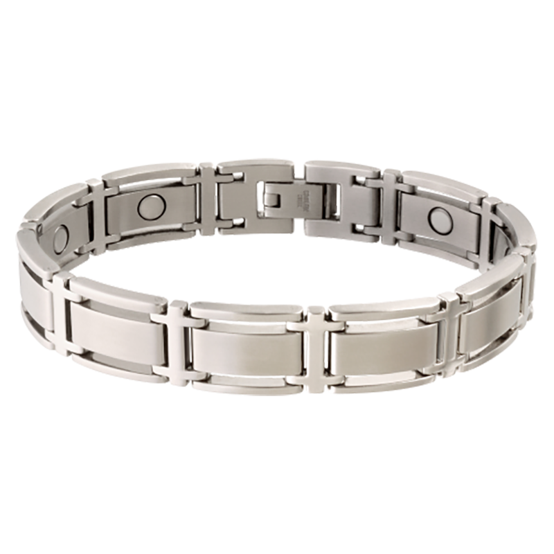 Sabona Bracelet Magnetic Germany price from jumia in Egypt - Yaoota!