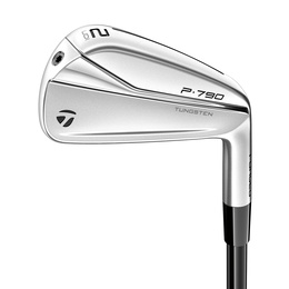 P&bull;790 2021 UDI w/ Graphite Shaft
