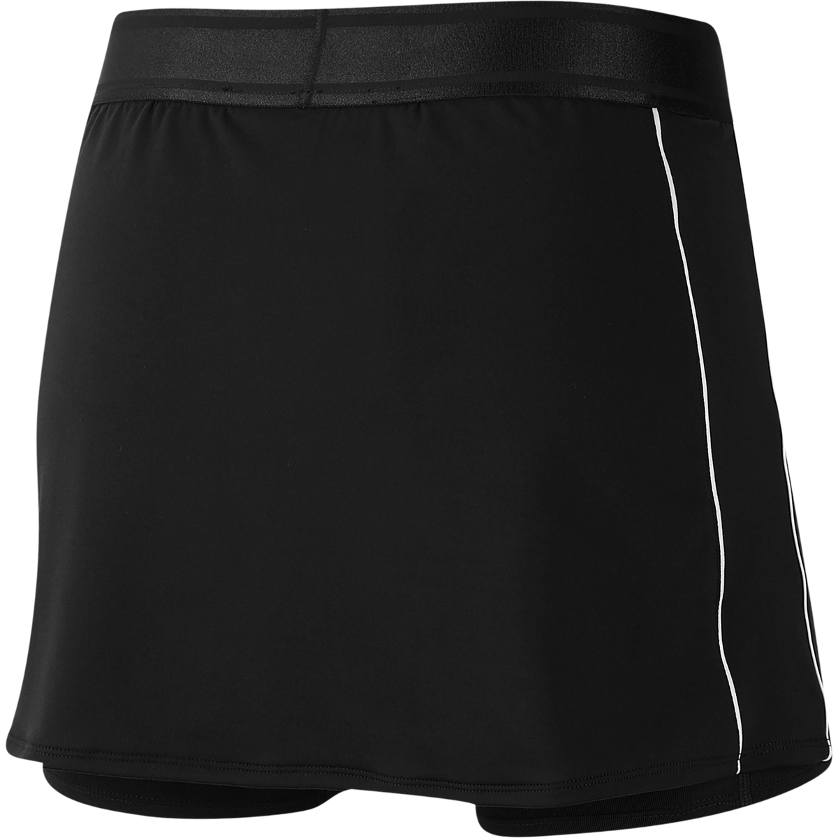 dri fit tennis skirt