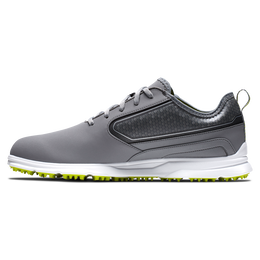 Superlites XP Men&#39;s Golf Shoe