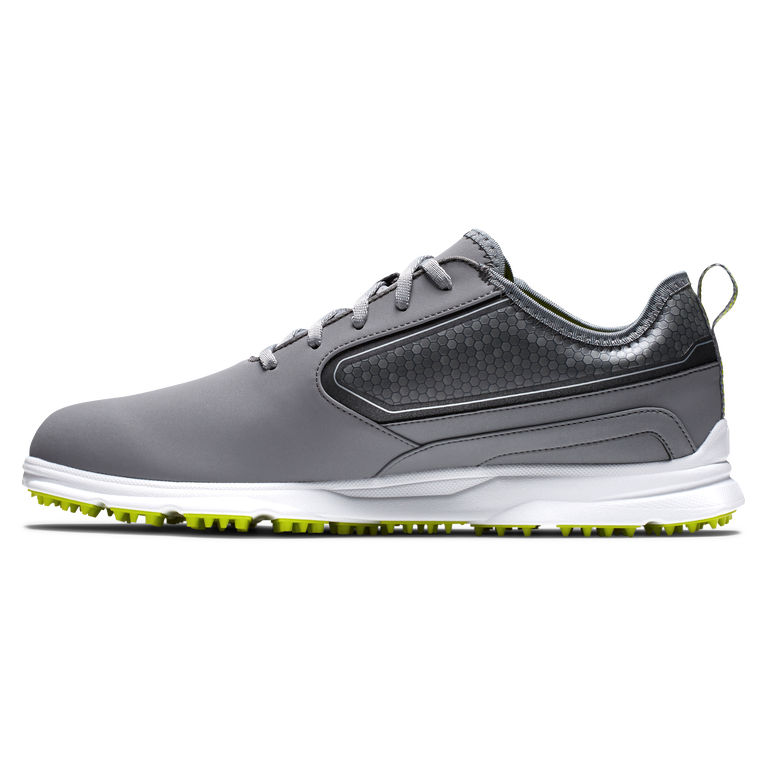 FootJoy Superlites XP Men's Golf Shoe PGA TOUR Superstore