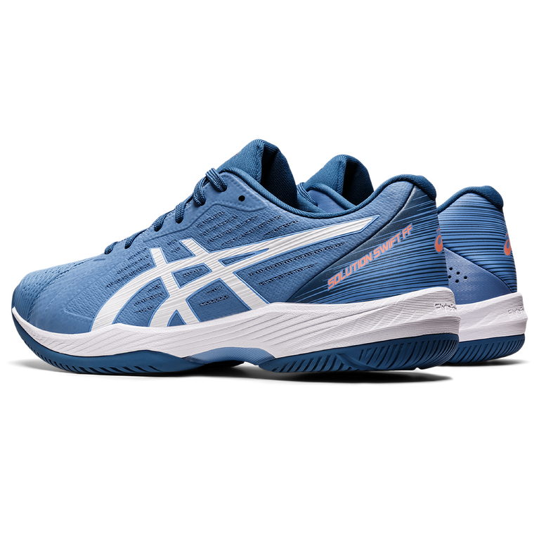 asics swift ff original