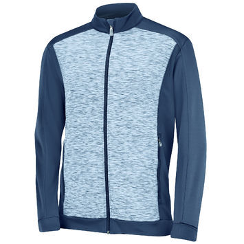 adidas space dyed hoodie