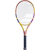 Pure Aero Team RAFA Tennis Racquet 2021