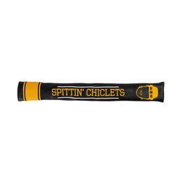 Spittin&#39; Chiclets Alignment Headcover