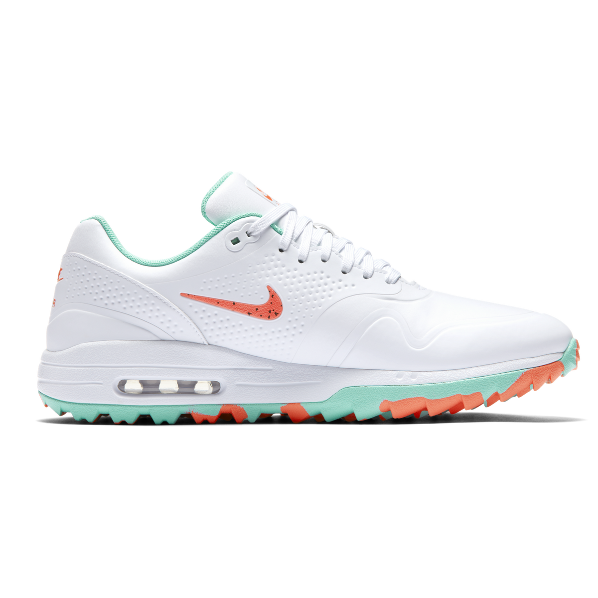air max 1 g air max 1 g