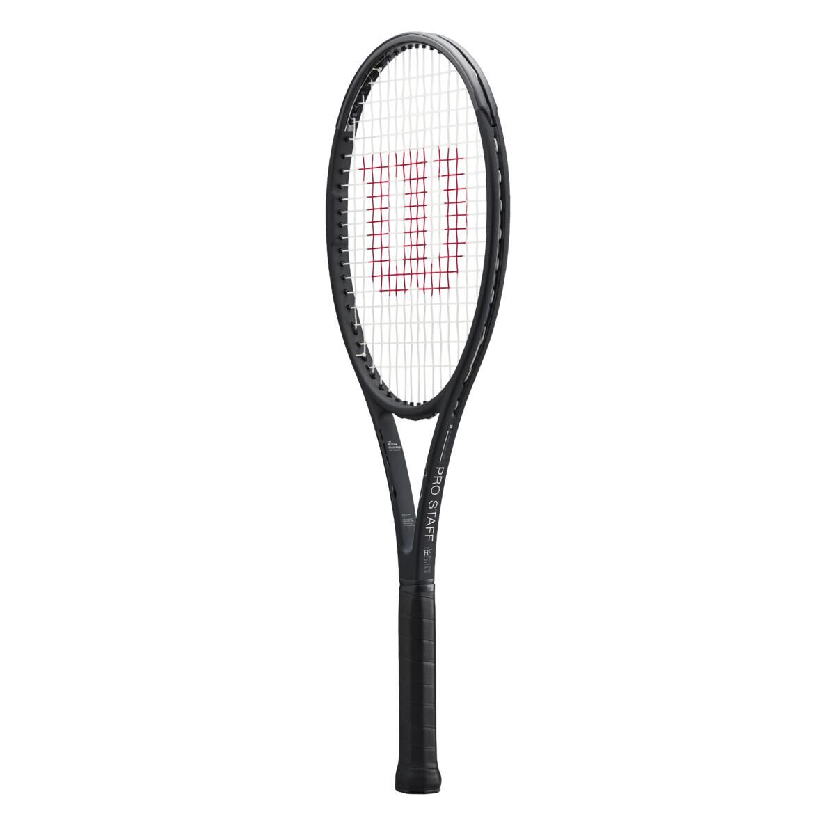 Wilson Pro Staff RF97 V13 2021 Tennis Racquet PGA TOUR Superstore