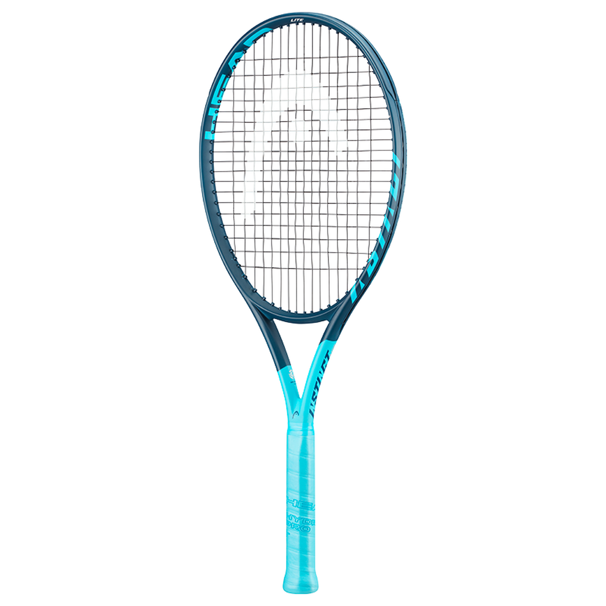 Head G360+ Instinct LITE 2021 Tennis Racquet PGA TOUR Superstore