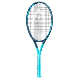 G360+ Instinct LITE 2021 Tennis Racquet