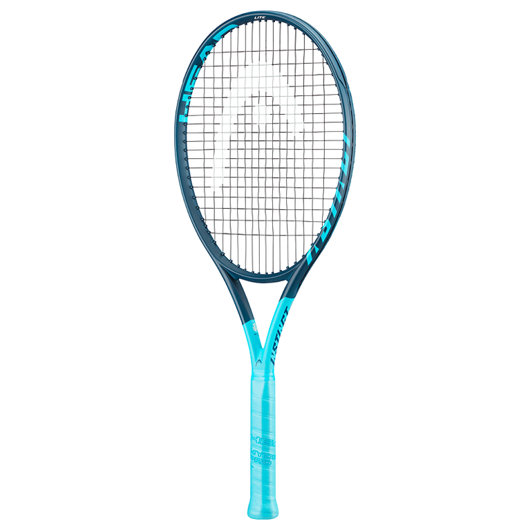 Head G360+ Instinct LITE 2021 Tennis Racquet PGA TOUR Superstore