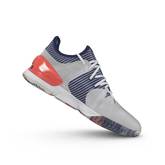 Adidas Adizero Ubersonic 2 Men's Tennis Shoes | PGA TOUR Superstore