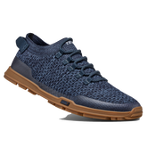 Alternate View 6 of OG Sport Men&#39;s Golf Shoe