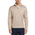 Geo Fleece Quarter-Zip