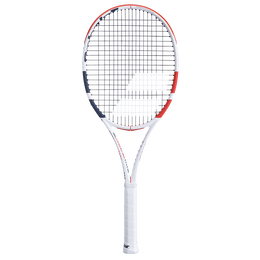 Pure Strike 98 16/19