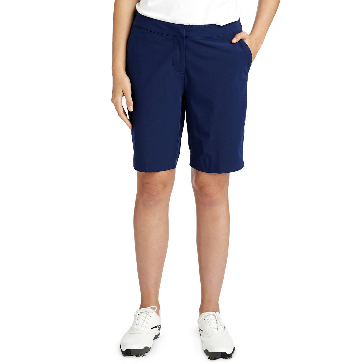 vineyard vines golf shorts