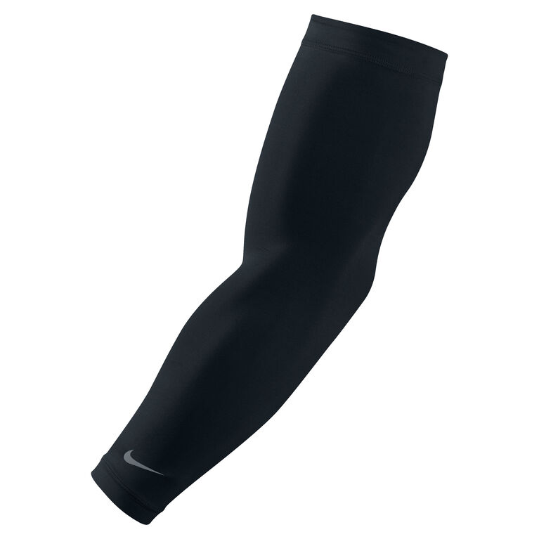 Nike DriFIT UV Solar Sleeve PGA TOUR Superstore