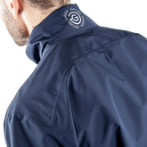 Galvin Green AXL Short Sleeve Waterproof Jacket PGA TOUR Superstore