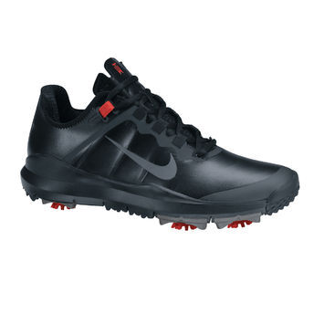 tw 12 golf shoes