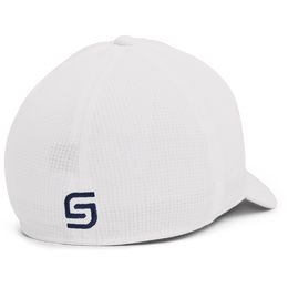 UA Jordan Spieth Golf Hat